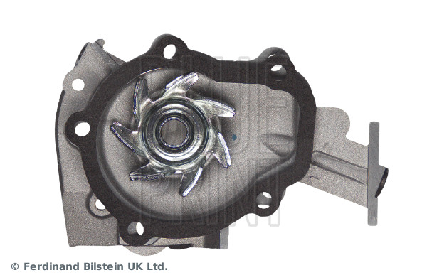 Water Pump - ADG09120 BLUE PRINT