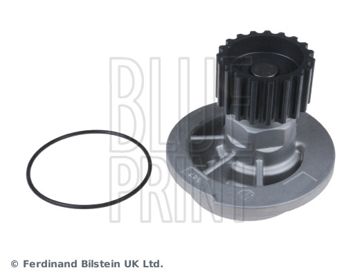 vandens siurblys - ADG09121 BLUE PRINT
