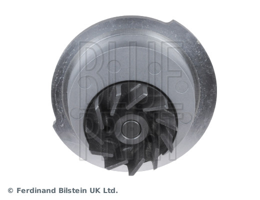 Water Pump - ADG09121 BLUE PRINT