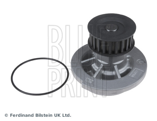 Water Pump - ADG09122 BLUE PRINT