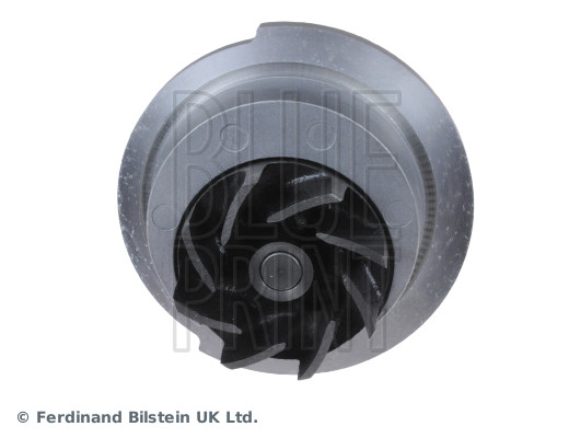 Water Pump - ADG09122 BLUE PRINT
