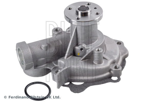 Pompa acqua - ADG09124 BLUE PRINT