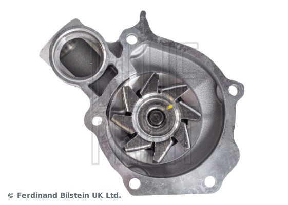 Water Pump - ADG09124 BLUE PRINT