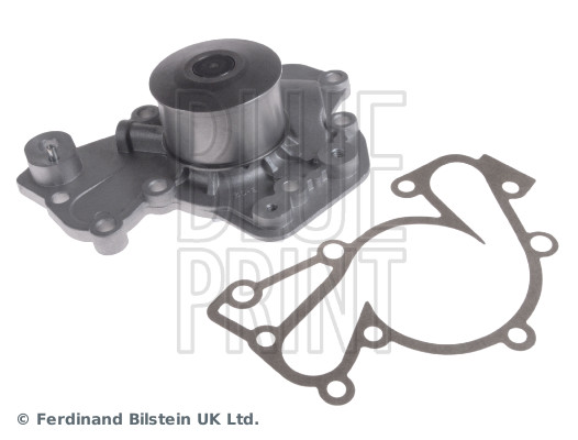 Water Pump - ADG09125 BLUE PRINT