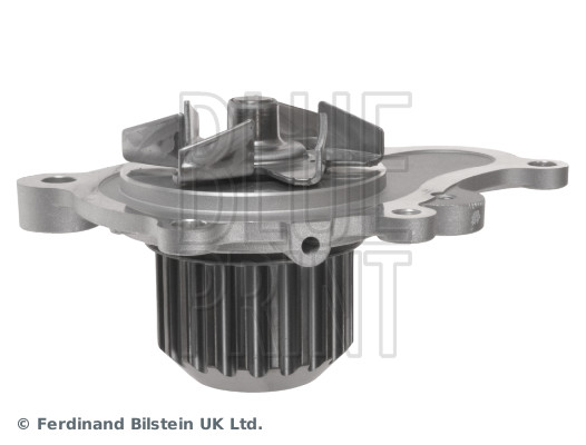 Water Pump - ADG09131 BLUE PRINT