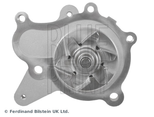 Water Pump - ADG09131 BLUE PRINT