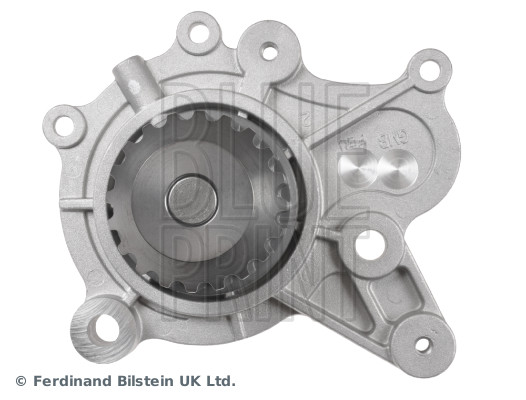 Water Pump - ADG09131 BLUE PRINT