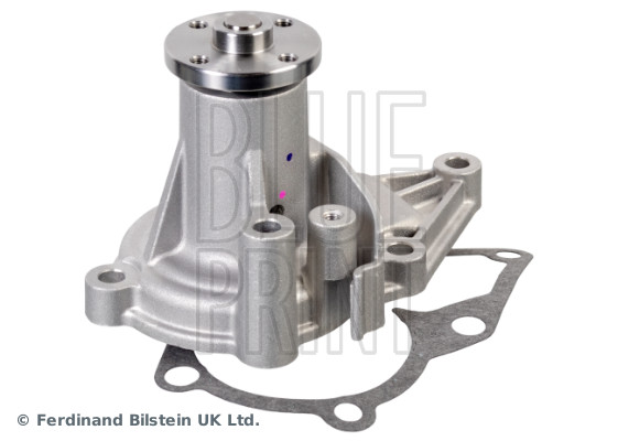 Water Pump - ADG09134 BLUE PRINT