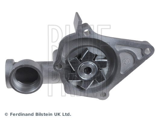 Water Pump - ADG09135 BLUE PRINT