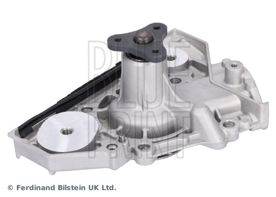 Water Pump - ADG09143 BLUE PRINT