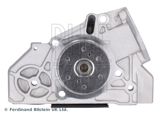 Water Pump - ADG09143 BLUE PRINT
