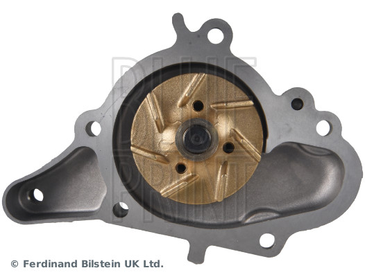Water Pump - ADG09144 BLUE PRINT