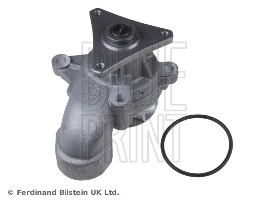 Water Pump - ADG09153 BLUE PRINT