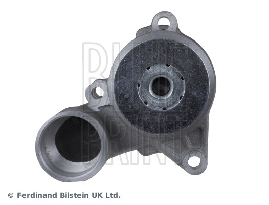 Water Pump - ADG09153 BLUE PRINT