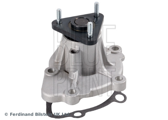 Water Pump - ADG09159 BLUE PRINT