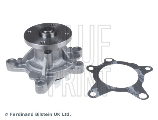 Water Pump - ADG09162 BLUE PRINT
