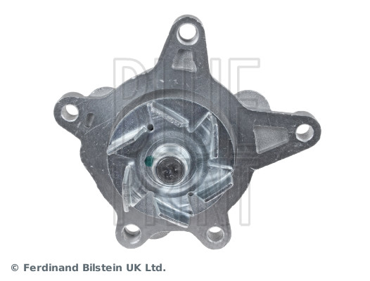 Water Pump - ADG09162 BLUE PRINT