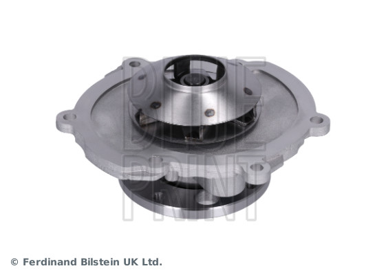 Water Pump - ADG09166 BLUE PRINT