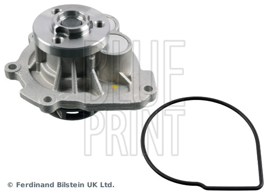 Water Pump - ADG09179 BLUE PRINT