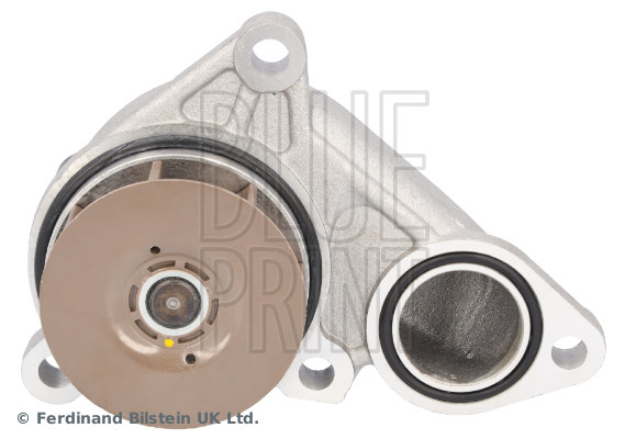 Water Pump - ADG09184 BLUE PRINT
