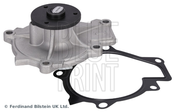 Water Pump - ADG09185 BLUE PRINT