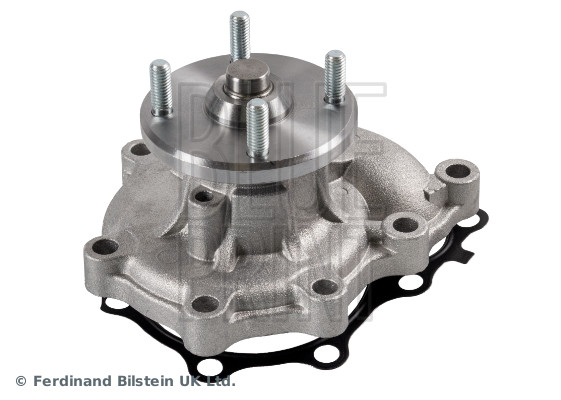 Water Pump - ADG09186 BLUE PRINT
