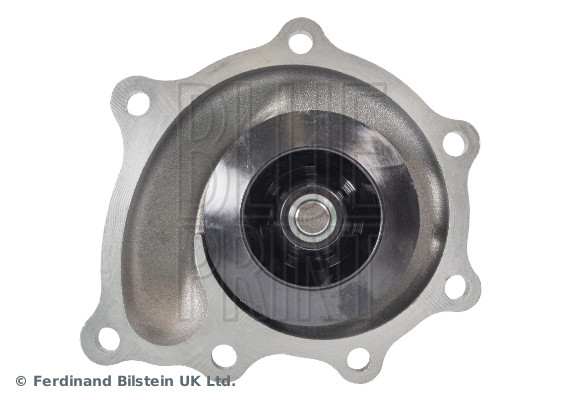 Water Pump - ADG09186 BLUE PRINT
