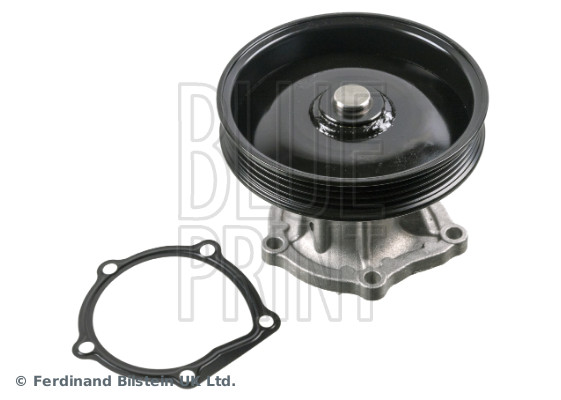 Water Pump - ADG09187 BLUE PRINT