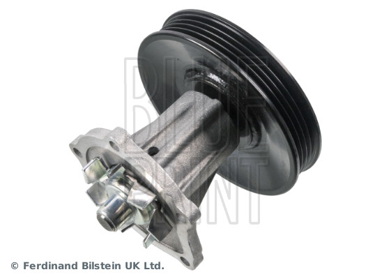Water Pump - ADG09187 BLUE PRINT