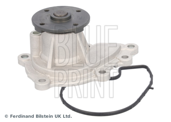 Water Pump - ADG09189 BLUE PRINT