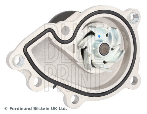 Water Pump - ADG09189 BLUE PRINT