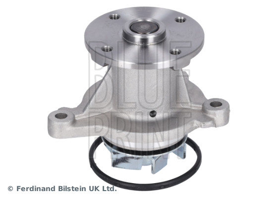 Water Pump - ADG09190 BLUE PRINT