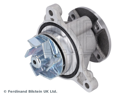 Water Pump - ADG09190 BLUE PRINT