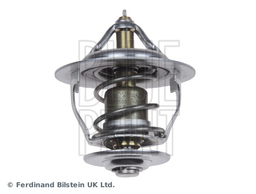 Thermostat, coolant - ADG09209 BLUE PRINT