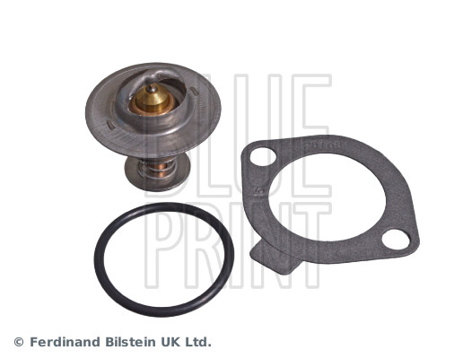 Thermostat, coolant - ADG09210 BLUE PRINT