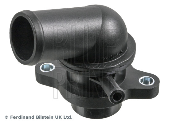 Thermostat, coolant - ADG09223 BLUE PRINT