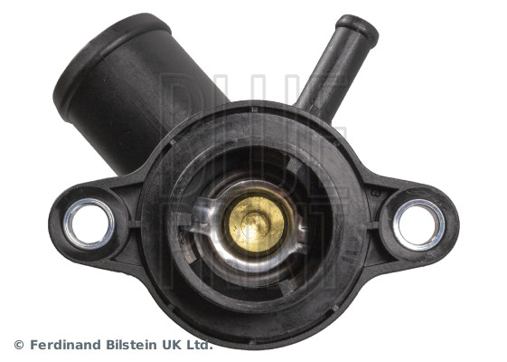 Thermostat, coolant - ADG09223 BLUE PRINT