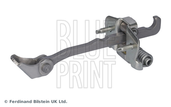Door Catch - ADG09788 BLUE PRINT