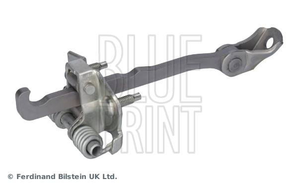 Door Catch - ADG09788 BLUE PRINT