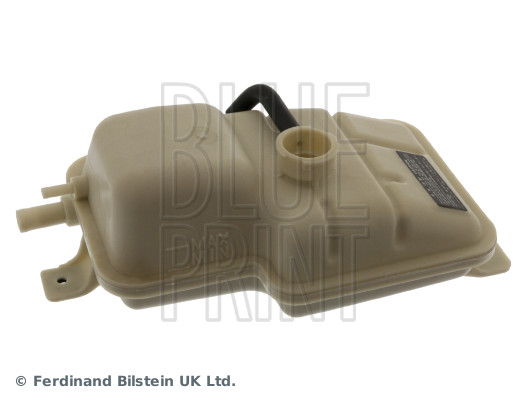 Expansion Tank, coolant - ADG098138 BLUE PRINT