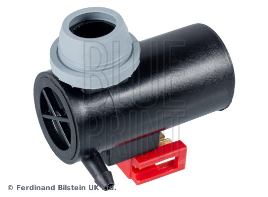 Water Pump, window cleaning - ADH20301 BLUE PRINT