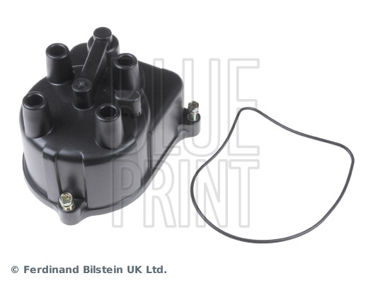 Distributor Cap - ADH214213 BLUE PRINT