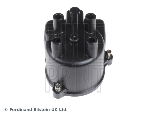 Calotta distributore accensione - ADH214214 BLUE PRINT
