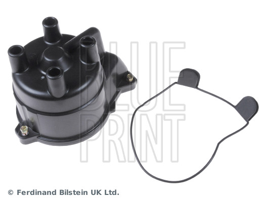Distributor Cap - ADH214222 BLUE PRINT