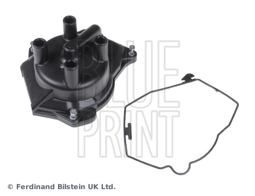 Distributor Cap - ADH214225 BLUE PRINT