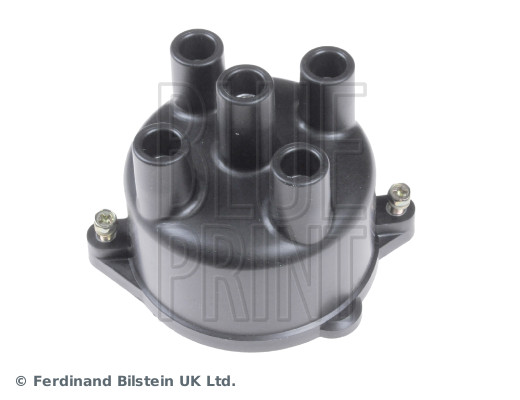 Distributor Cap - ADH21425 BLUE PRINT