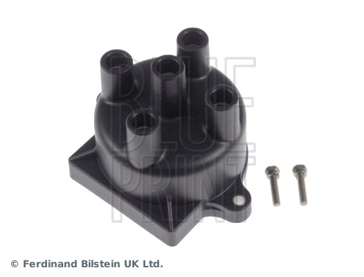 Distributor Cap - ADH21426 BLUE PRINT
