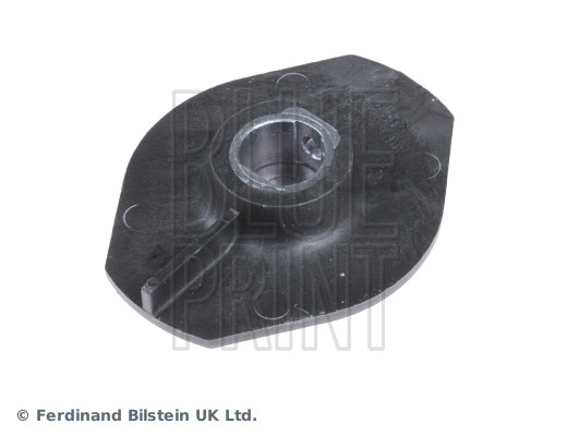Rotor, distributor - ADH21434 BLUE PRINT