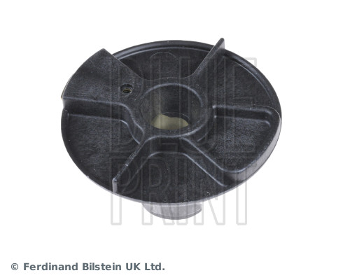 Rotor, distributor - ADH21435 BLUE PRINT
