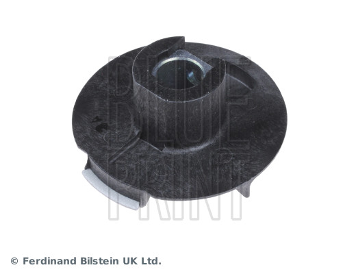 Rotor, distributor - ADH21439 BLUE PRINT